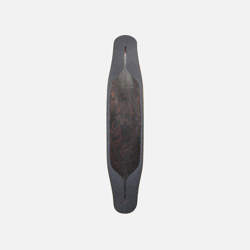 Pantheon - Tandava 45"  - Enjoy $80 off upon purchase of a board now or before!